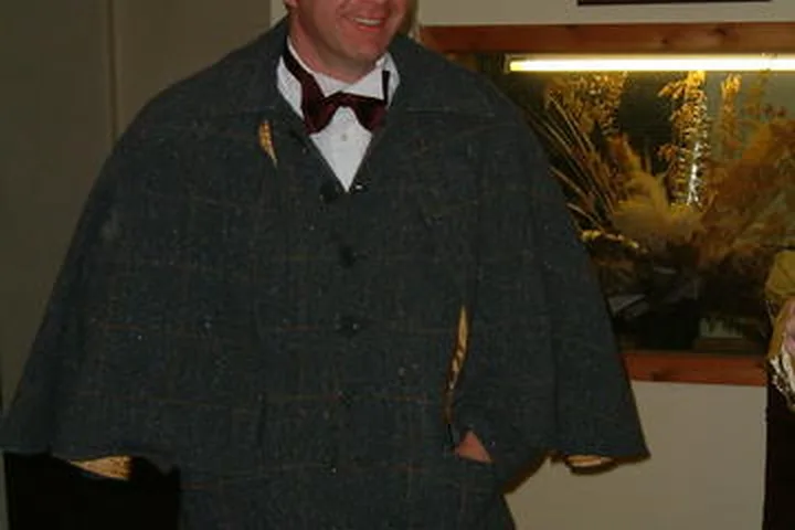 Photo gallery 2005