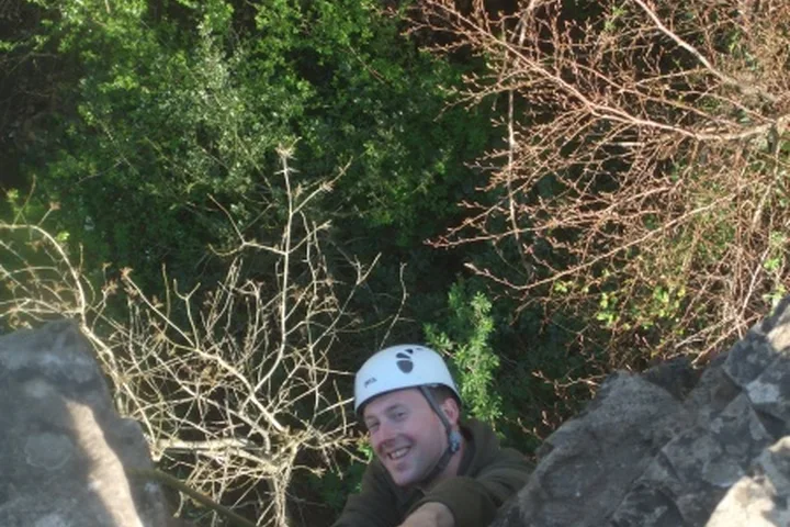 Wye Valley (2015)
