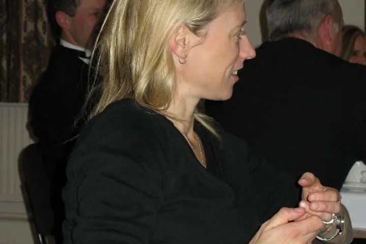 Gallery image